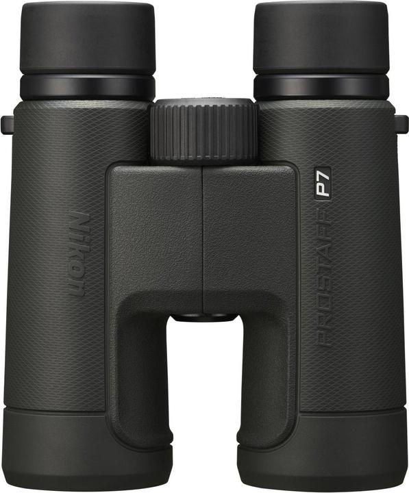 Immagine prodotto Nikon Prostaff P7 (8 x, 42 mm)