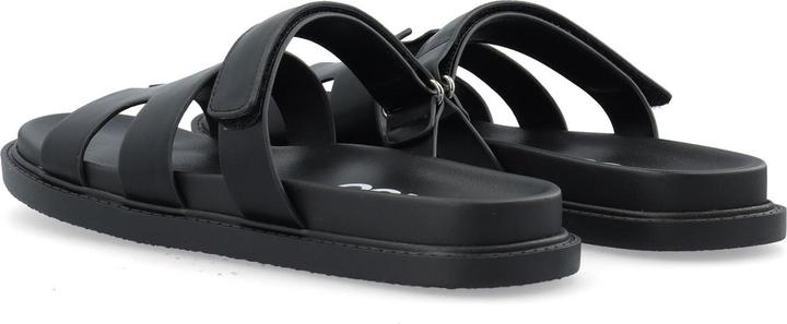 Image du produit Bianco BIAOSLO Sandalen mit breiten Riemen (36)