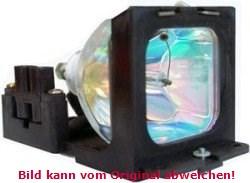 Actual product image Epson Elplp85 / V13h010l85 (EH-TW6700W, EH-TW6700, EH-TW6800, EH-TW7100, EH-TW6600W)