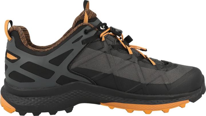 Immagine prodotto AKU Razzo DFS GTX (46.5)