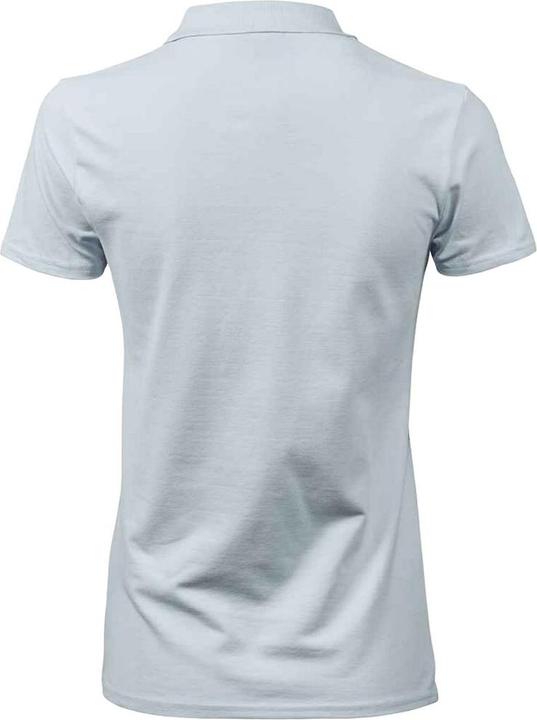 Produktbild Tee Jays Luxury Poloshirt Stretch (XXL)