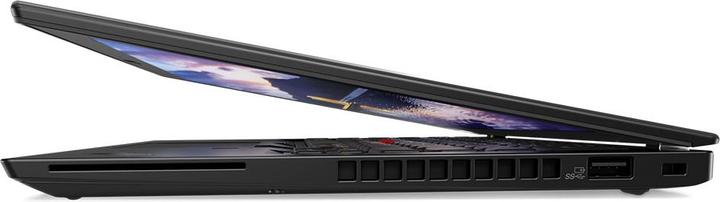 Produktbild Lenovo ThinkPad X280 Laptop (12.5") Touchscreen Full HD Intel?? Core??? i5 i5-8350U DDR4-SDRAM SSD (12.50", Intel Core i5-8350U, 256 GB)