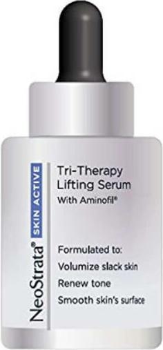 Produktbild NeoStrata Skin Active Tri-Therapy Lifting Serum 30ml (30 ml)