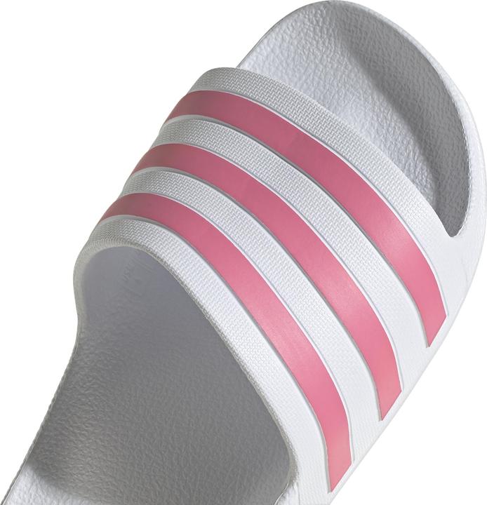 Actual product image adidas Adilette Aqua (40.5)
