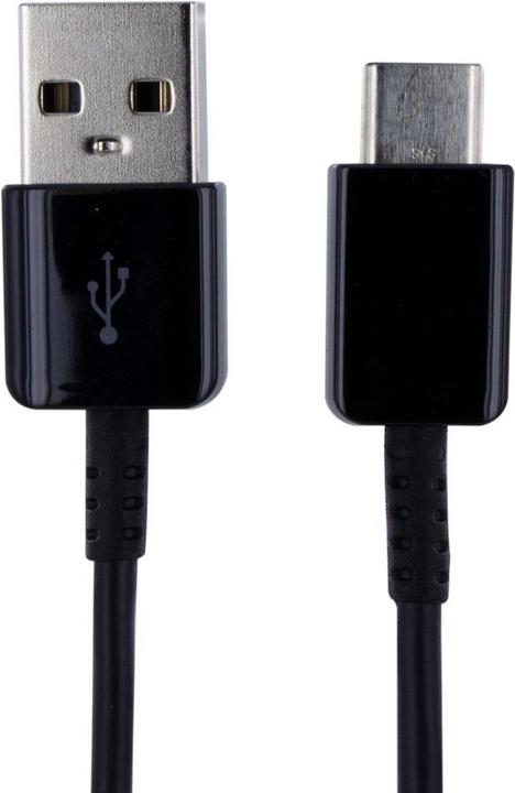 Produktbild Samsung Datenkabel / Ladkabel (1.50 m, USB 3.2 Gen 1)
