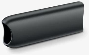 Actual product image Valera Crepe iron Swiss'X Volumissima (Wrecking bar)