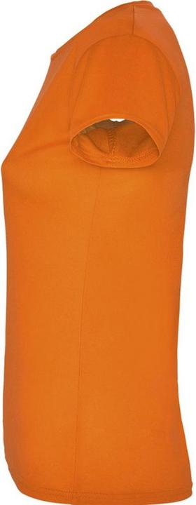 Produktbild Alpinia Montecarlo TShirt Sport kurzärmlig (XL)
