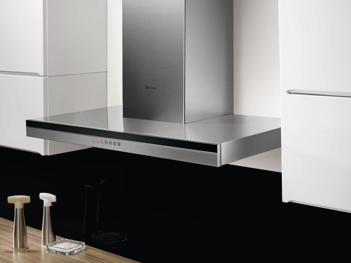 Produktbild Electrolux Whgl9030cn (Wandhaube)