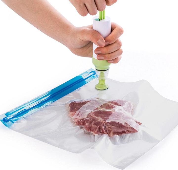 Produktbild La Vague Sous Chef (10 x)
