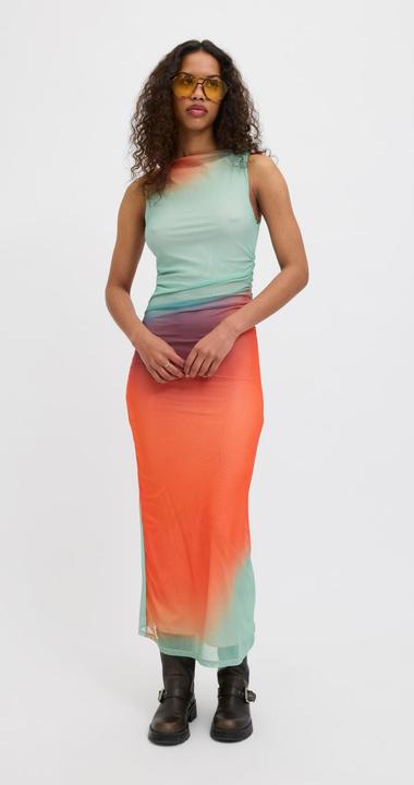 Immagine prodotto JJXX JXSTELLA Party-Kleid Party-Kleid (L)