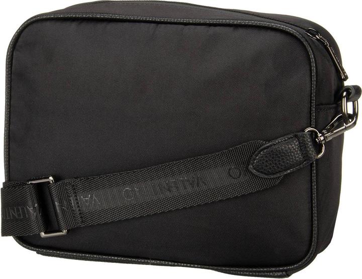 Actual product image Valentino Bags Shoulder bag Klay RE F15