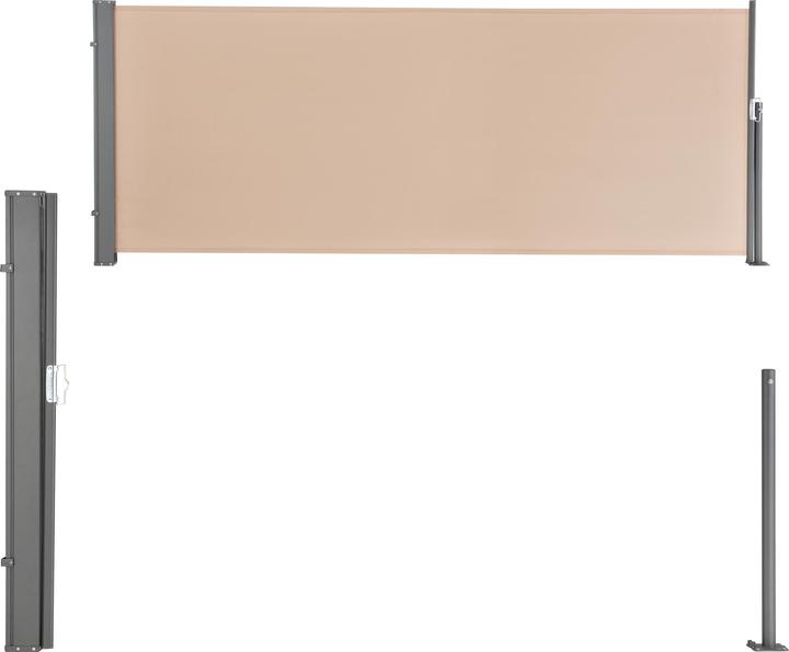 Produktbild Pro-Tec Farsund (3 m)