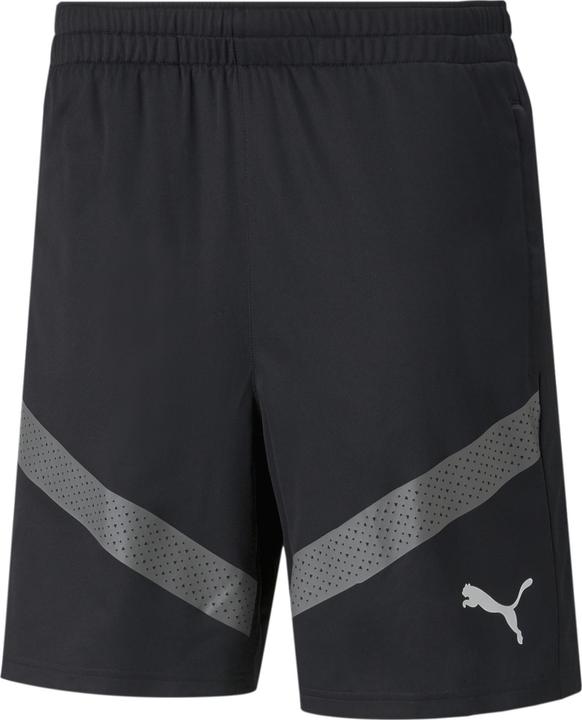 Produktbild Puma TeamFINAL Training Shorts (XL)
