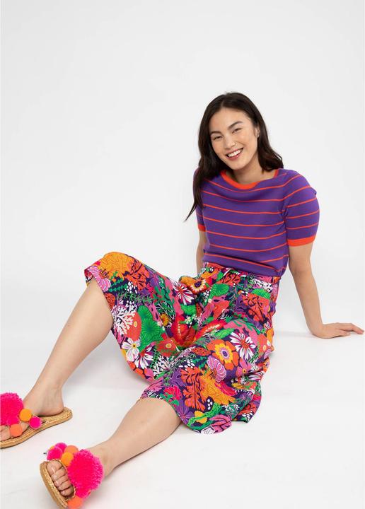 Immagine prodotto Blutsgeschwister Flotte Culottes (S)