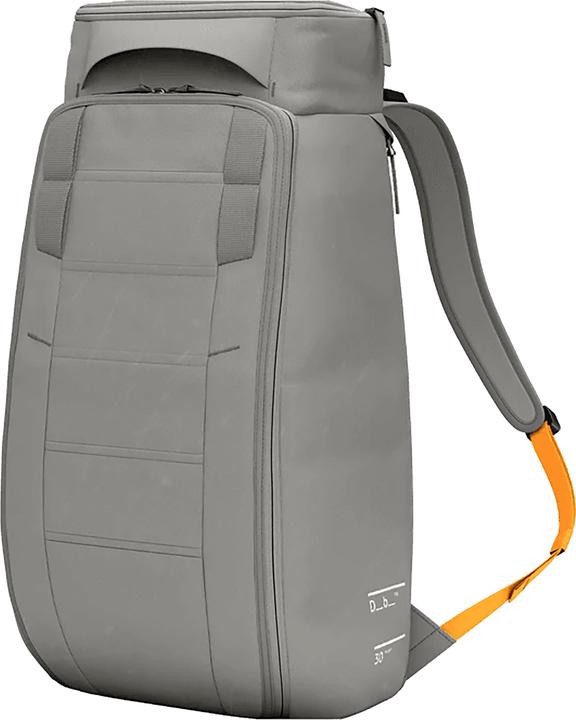 Produktbild DB Sports Hugger Backpack 30 (30 l)