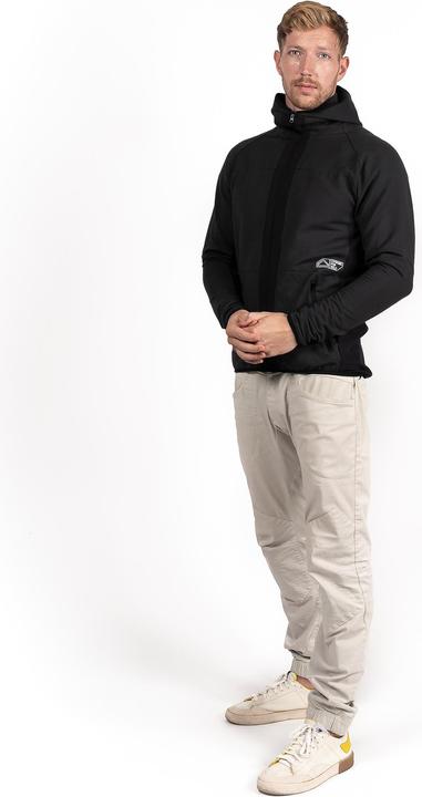 Looking for Wild Kyzyl Asker (XL)