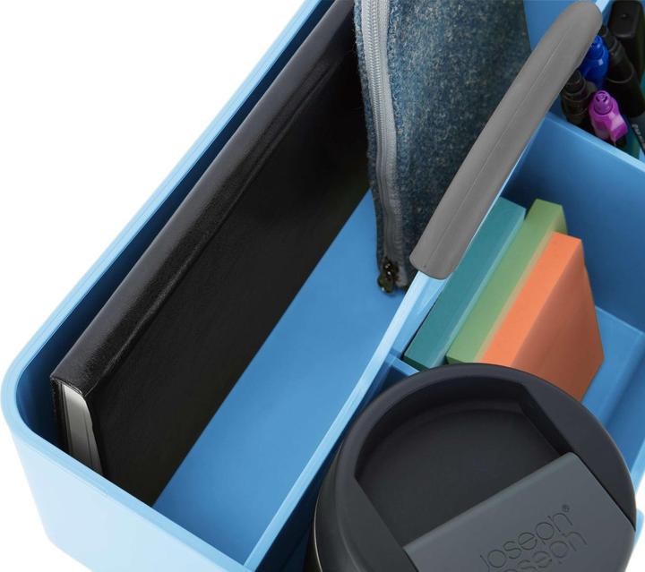 Actual product image Hotbox Storage tool 1 (A4)