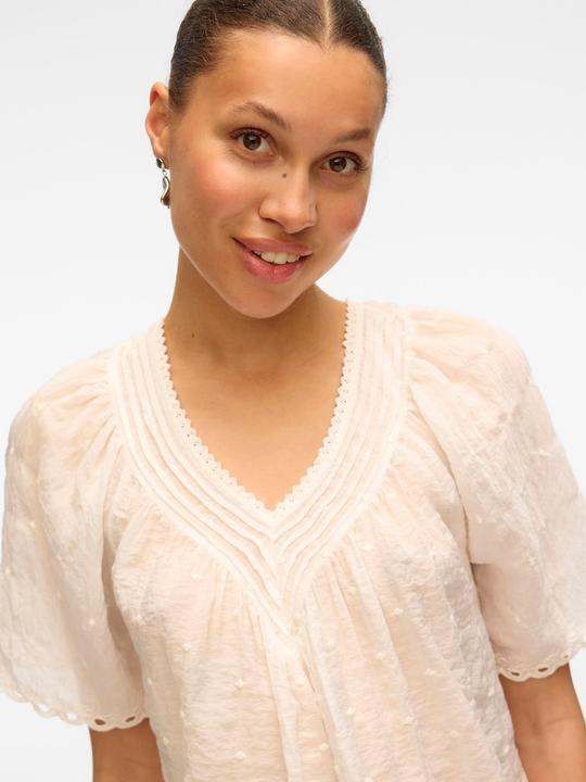 Image du produit Vero Moda VMDAFFA Top Bluse (XL)