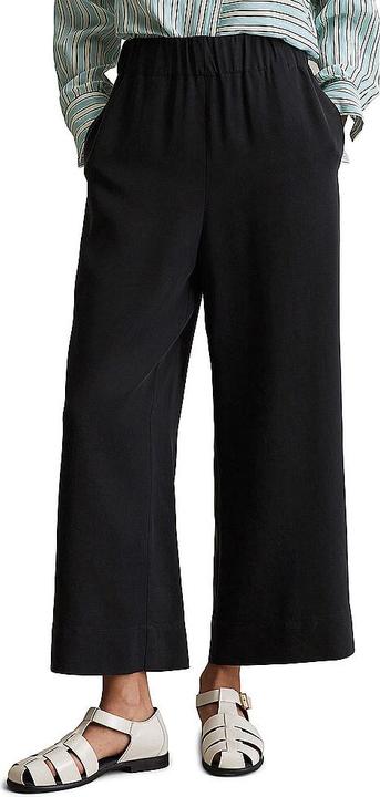 Immagine prodotto Marc O'Polo Culotte (M)