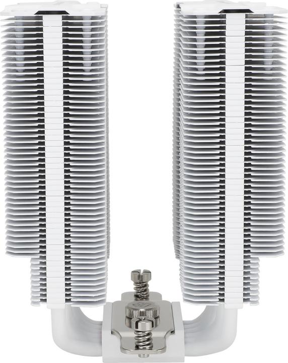 Image du produit Thermalright Peerless Assasin 120 (157 mm)