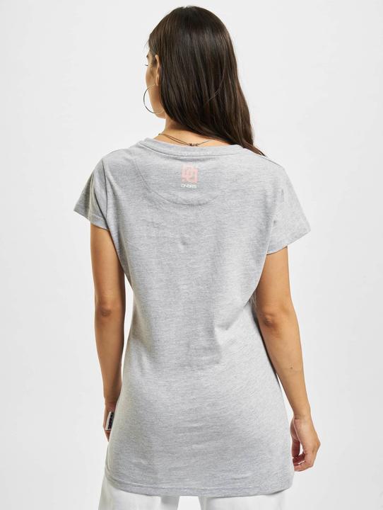 Actual product image Dangerous Crux T-Shirt - 19229 (XS)