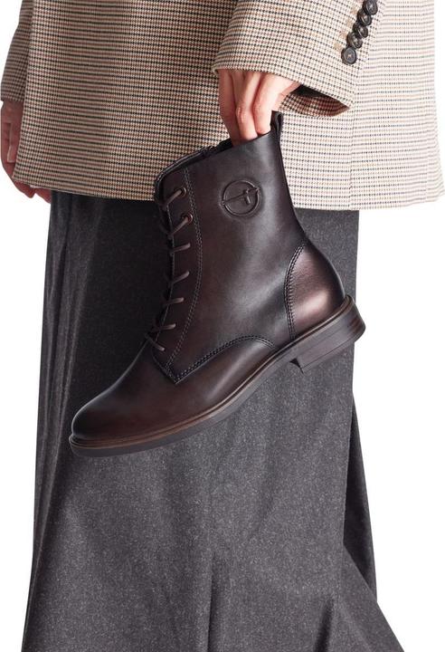 Image du produit Tamaris Bottines (38)