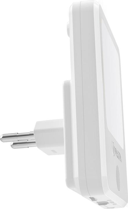 Actual product image Varta Motion Sensor Plug Light