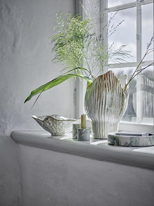 Image du produit Bloomingville Ivette