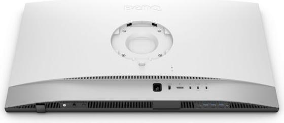 Actual product image BenQ PD3226G MONITEUR 32 4K UHD 144HZ (3840 x 2160 Pixels, 31.50")