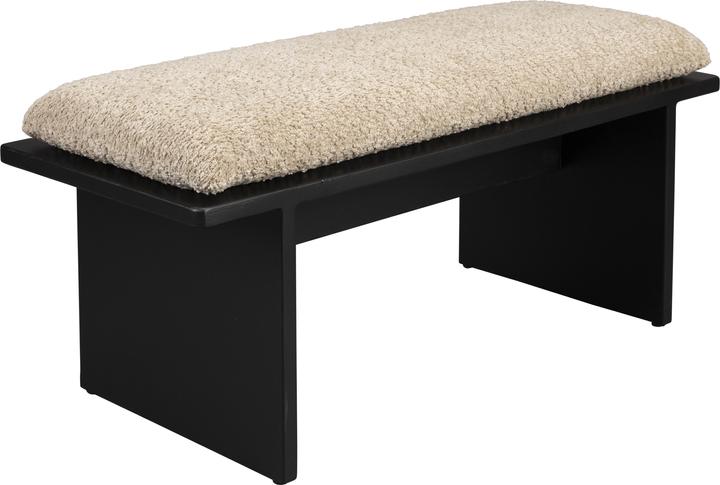 Actual product image Dutchbone Shiho (85 cm)