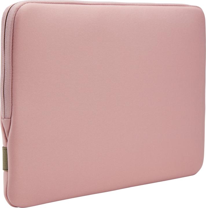 Actual product image Caselogic Reflect (13.30", Universal)