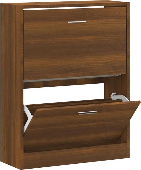 Immagine prodotto VidaXL Ayaan (63 x 24 x 81 cm)