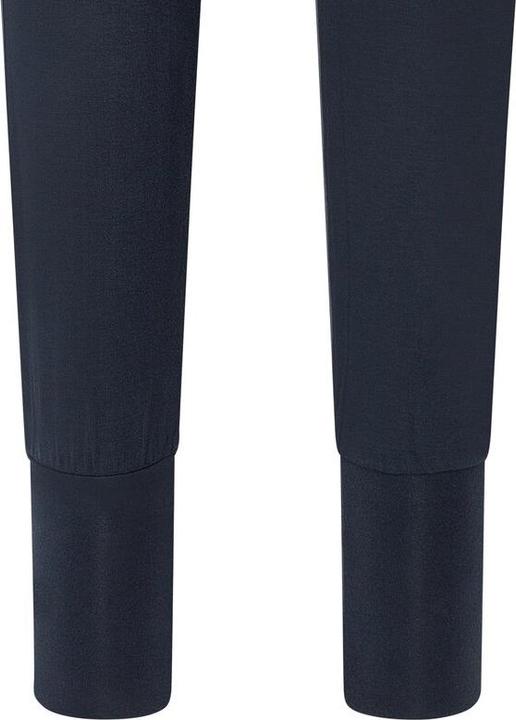 Actual product image Jockey Supersoft Lounge trousers (L)