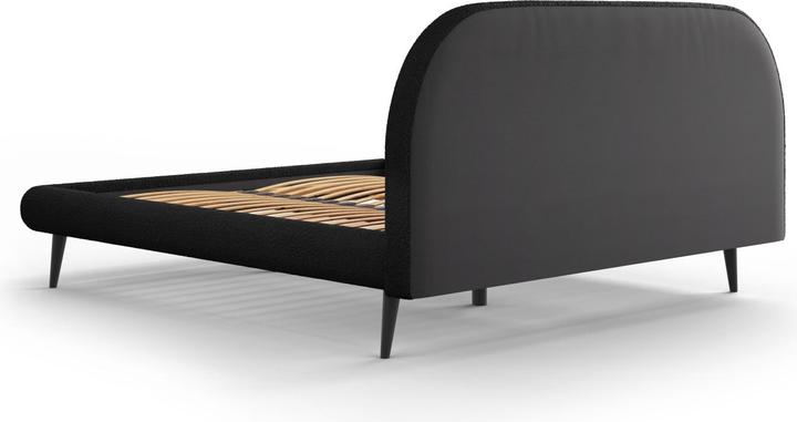 Actual product image Maison Heritage Maia (160 x 200 cm)