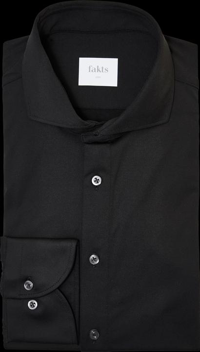 Image du produit Fakts 10020969 (3XL)