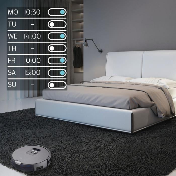 Produktbild iLife Beetles