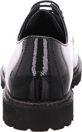Image du produit Sioux MEREDITH-749-H (37)