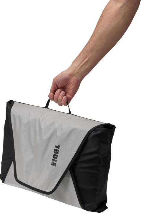Image du produit Thule Dépliant sur les vêtements