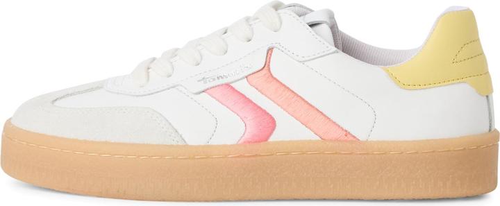 Produktbild Tamaris Sneaker (38)