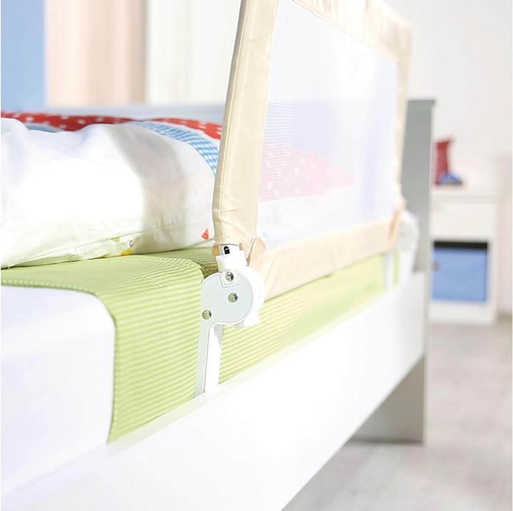 Actual product image Roba Failure protection (102 cm)