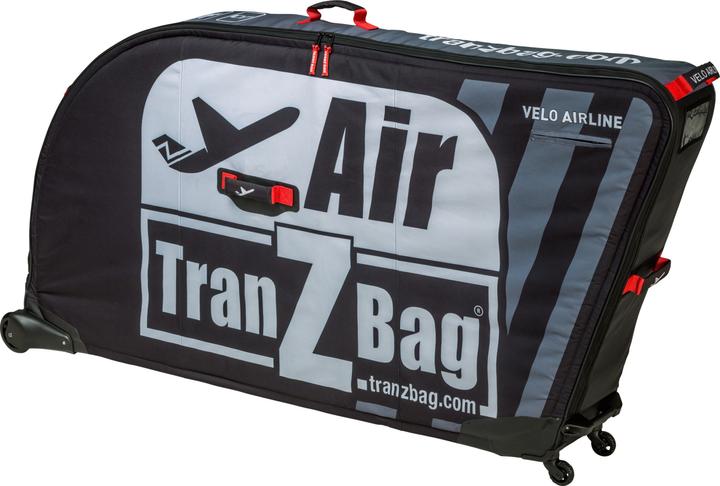 Produktbild Tranz Bag Air