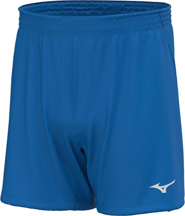 Produktbild Mizuno Trad VB Short M (M)