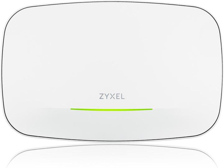 Produktbild Zyxel WBE510D (4324 Mbit/s)
