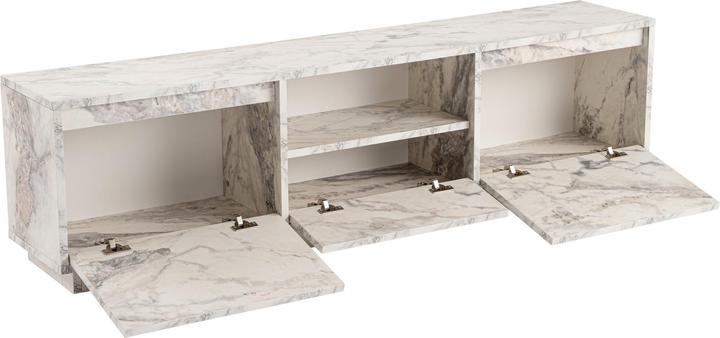 Produktbild Skye Decor Vangun (160 x 42 x 29.5 cm)