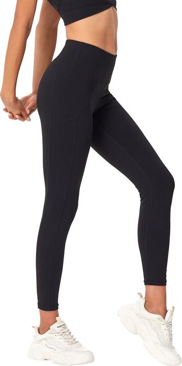 Image du produit Yeaz Classy (L)