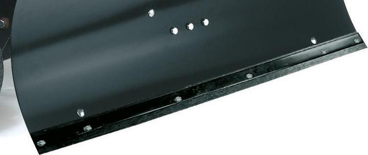 Actual product image MTD Rubber scraper strip (Lawn tractor)