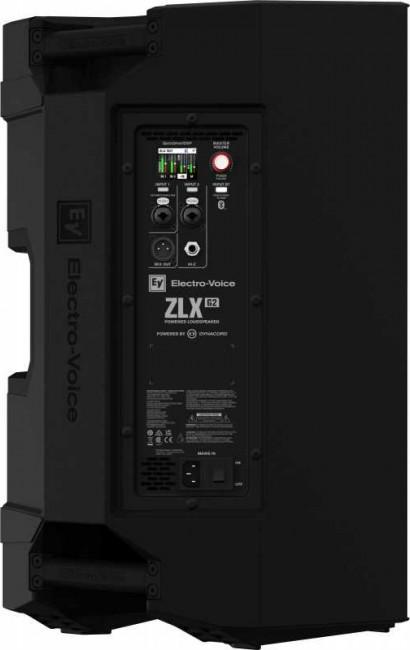 Produktbild Electro-Voice ZLX-12P-G2 (Passiv, 1x 1000 W)