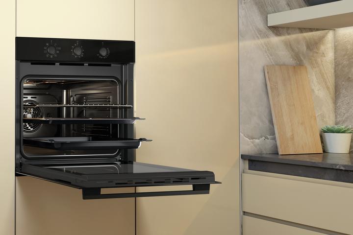 Image du produit Whirlpool OMK38HU0B
