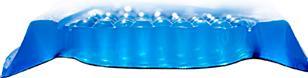 Actual product image Conformable Cushioning Gel