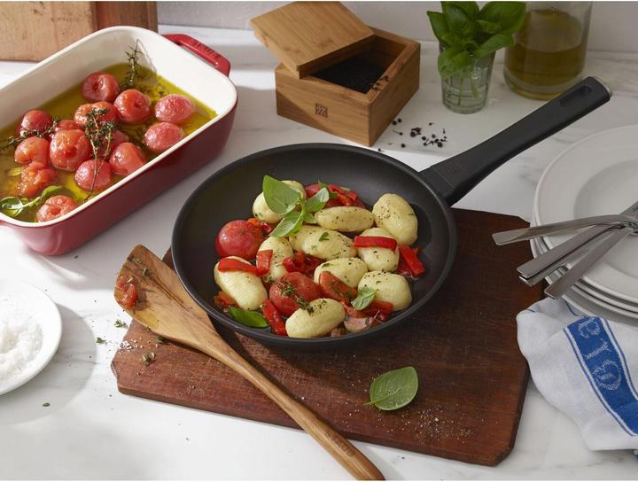 Immagine prodotto Zwilling Madura Plus (20 cm, Padella per friggere, Alluminio pressofuso)